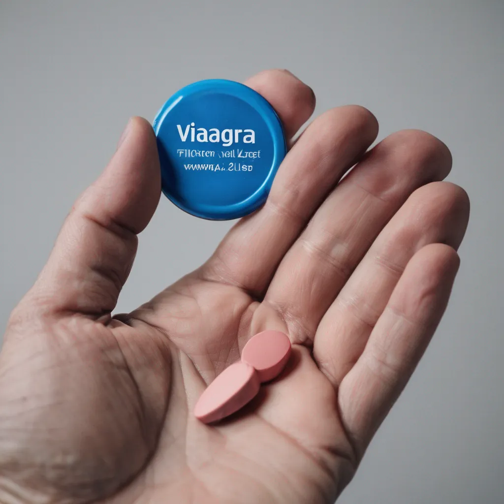 Viagra acheter forum numéro 3